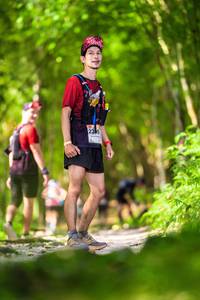 BIB: 
                            <button type="button" onclick="openModal(19383764)" class="btn btn-primary btn-sm float-right btn-popup" data-toggle="modal" data-target=".modal-high-quality">
                        <i class="fas fa-shopping-cart"></i> Add to Cart
                    </button>
                                            <button type="button" onclick="isThisMe(19383764, true)" class="btn btn-success btn-sm float-right btn-popup btn-isme hidden" data-toggle="tooltip" data-placement="bottom" title="นี่คือรูปของคุณใช่ไหม คลิกที่นี่เพื่อเอาเข้าอัลบั้ม">
                        <i class="fas fa-plus"></i> Add to album
                    </button>
                    <button type="button" onclick="isThisMe(19383764, false)" class="btn btn-warning btn-sm float-right btn-popup btn-isnotme hidden">
                        <i class="fas fa-ban"></i> Remove from album
                    </button>